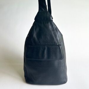 charter club leather backpack Coach de Mode For adventures near and far Coach Charter Backpack In Signature